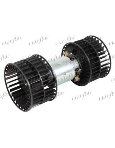 Ventilador habitáculo Frig Air 0599.1133 - VENT.HAB. MERCEDES O 402 - 405 - 40 7 - 408