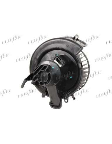 Ventilador habitáculo Frig Air 0599.1135 - VENT.HAB. OPEL ASTRA G A/C - BEHR S YS.