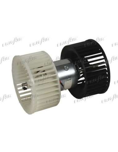 Ventilador habitáculo Frig Air 0599.1139 - VENT.HAB. FIAT - OPEL