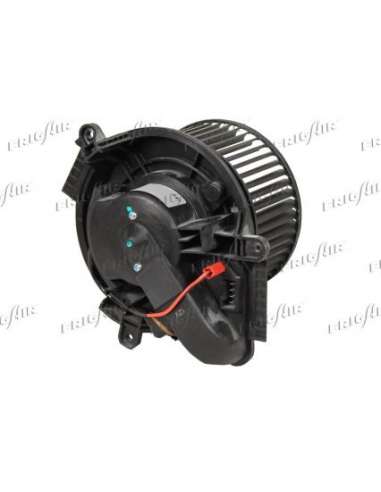 Ventilador habitáculo Frig Air 0599.1143 - VENT.HAB. PEUGEOT 405 - 406 NO A/C