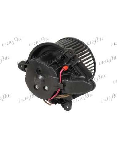 Ventilador habitáculo Frig Air 0599.1144 - VENT.HAB. CITROEN SAXO - PEUGEOT 10 6