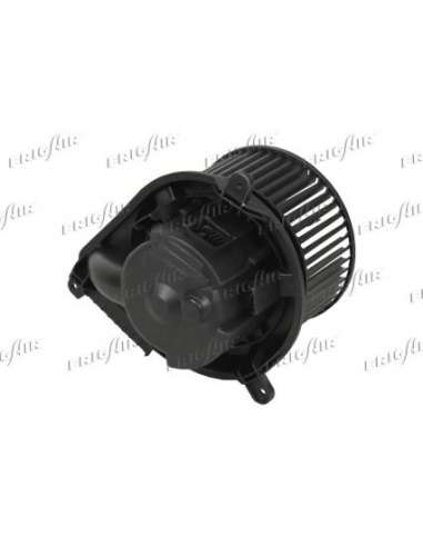 Ventilador habitáculo Frig Air 0599.1145 - VENT.HAB. MERCEDES VITO A/C AUT.