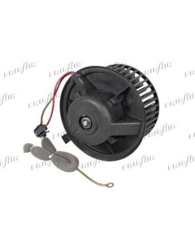 Ventilador habitáculo Frig Air 0599.1148 - VENT.HAB. VW GOLF - VENTO