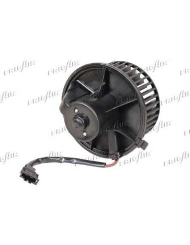 Ventilador habitáculo Frig Air 0599.1149 - VENT.HAB. VW TRANSPORTER IV - V FRO NT