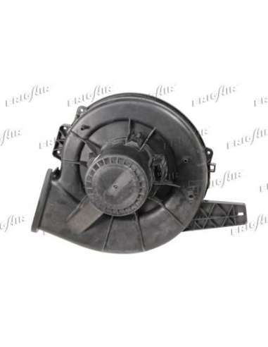 Ventilador habitáculo Frig Air 0599.1151 - VENT.HAB. VW GROUP NO A/C