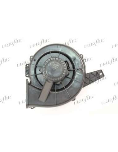 Ventilador habitáculo Frig Air 0599.1152 - VENT.HAB. VW GROUP A/C
