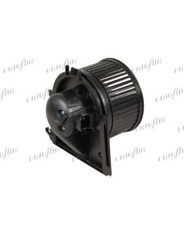 Ventilador habitáculo Frig Air 0599.1153 - VENT.HAB. AUDI A4 NO A/C