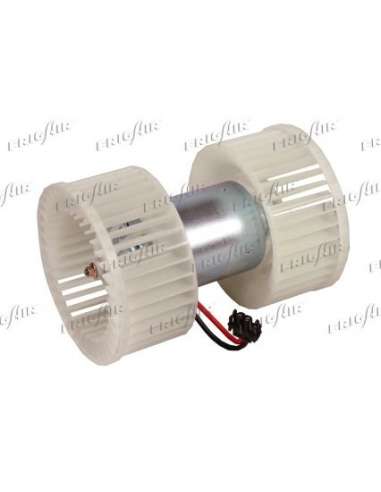 Ventilador habitáculo Frig Air 0599.1155 - VENT.HAB. BMW E46 A/C