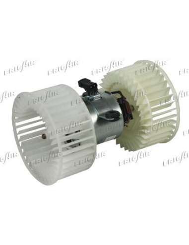Ventilador habitáculo Frig Air 0599.1157 - VENT.HAB. BMW E39 AC AUT