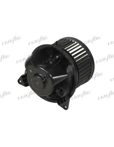 Ventilador habitáculo Frig Air 0599.1158 - VENT.HAB. FORD FOCUS - MONDEO III