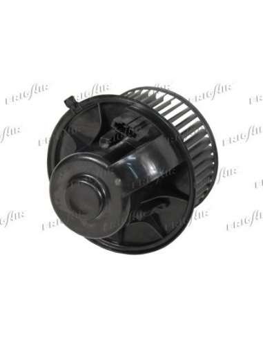 Ventilador habitáculo Frig Air 0599.1159 - VENT.HAB. FORD GALAXY - SEAT ALHAMB RA - VW SHARAN