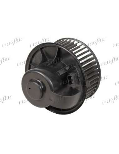 Ventilador habitáculo Frig Air 0599.1160 - VENT.HAB. FORD MONDEO I - II A/C