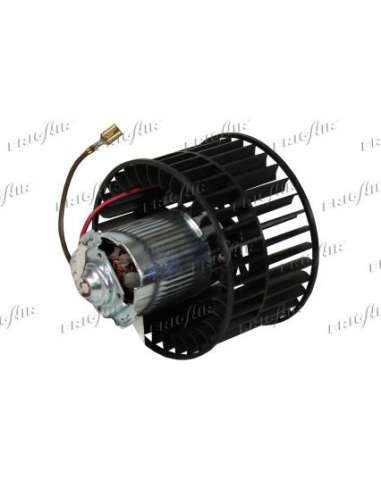 Ventilador habitáculo Frig Air 0599.1162 - VENT.HAB. OPEL CORSA B - TIGRA NO A /C
