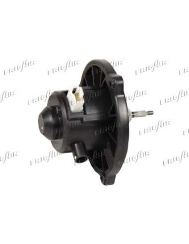 Ventilador habitáculo Frig Air 0599.1163 - VENT.HAB. HYUNDAI ATOS - ATOS PRIME