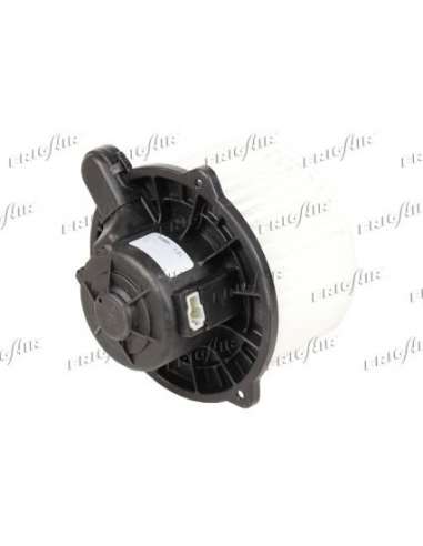 Ventilador habitáculo Frig Air 0599.1164 - VENT.HAB. HYUNDAI ACCENT - GETZ