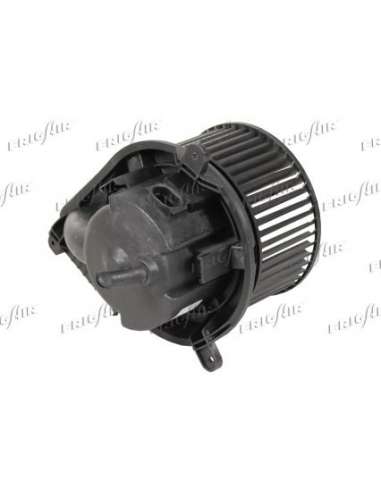 Ventilador habitáculo Frig Air 0599.1165 - VENT.HAB. MERCEDES SPRINTER RHD