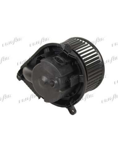 Ventilador habitáculo Frig Air 0599.1168 - VENT.HAB. MERCEDES SPRINTER NO AC