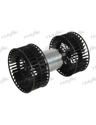 Ventilador habitáculo Frig Air 0599.1170 - VENT.HAB. BMW E31 - E32 - E34