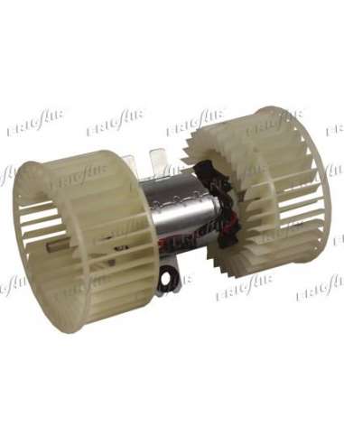 Ventilador habitáculo Frig Air 0599.1171 - VENT.HAB. BMW E34