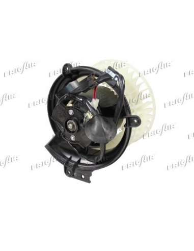 Ventilador habitáculo Frig Air 0599.1172 - VENT.HAB. MERCEDES CLASS E NO AC