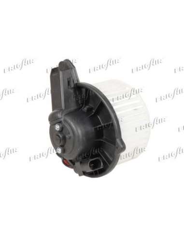 Ventilador habitáculo Frig Air 0599.1175 - VENT.HAB. AUDI A6