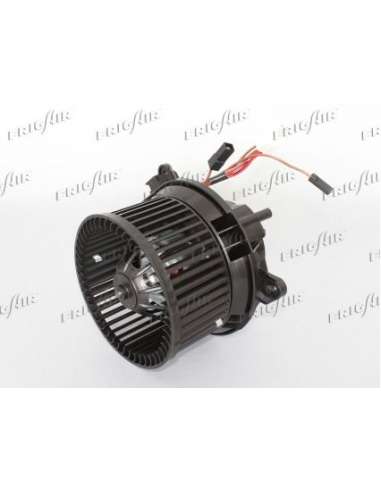 Ventilador habitáculo Frig Air 0599.1177 - VENT.HAB. CITROEN XANTIA