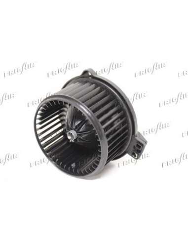 Ventilador habitáculo Frig Air 0599.1182 - VENT.HAB. KIA SPORTAGE - SORENTO - HYUNDAI IX35