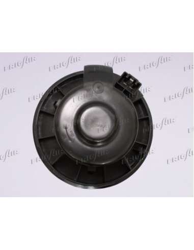 Ventilador habitáculo Frig Air 0599.1187 - VENT.HAB. FORD C-MAX - FOCUS - MOND EO-GALAXY 03+