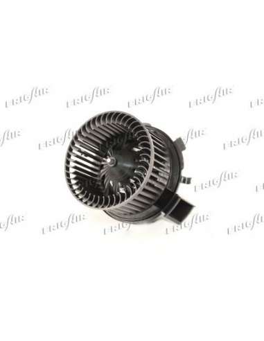 Ventilador habitáculo Frig Air 0599.1188 - VENT.HAB. CITROEN XSARA PICASSO - P EUGEOT 206 00+