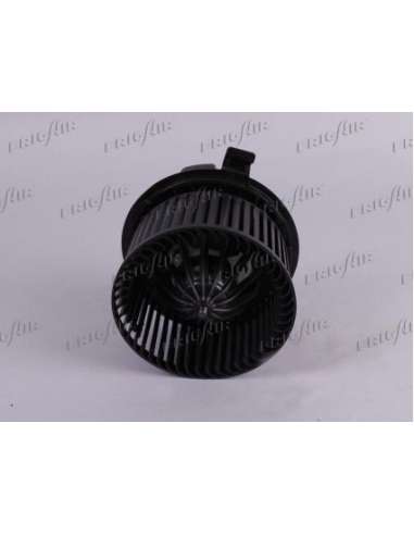 Ventilador habitáculo Frig Air 0599.1190 - VENT.HAB. RENAULT CLIO III