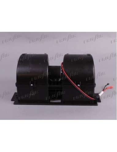 Ventilador habitáculo Frig Air 0599.1194 - VENT.HAB. DAF LF/RENAULT KERAX-MIDL UM-PREMIUM