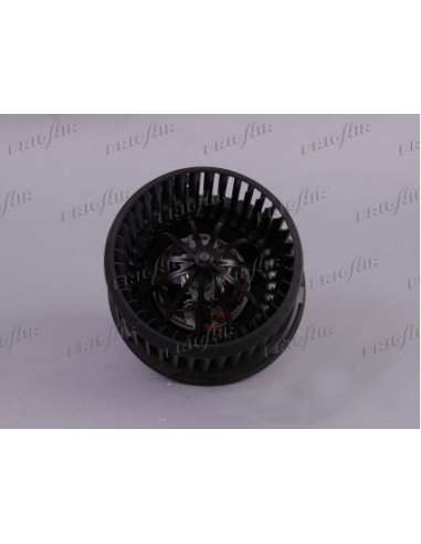 Ventilador habitáculo Frig Air 0599.1195 - VENT.HAB. MERCEDES ATEGO 98+