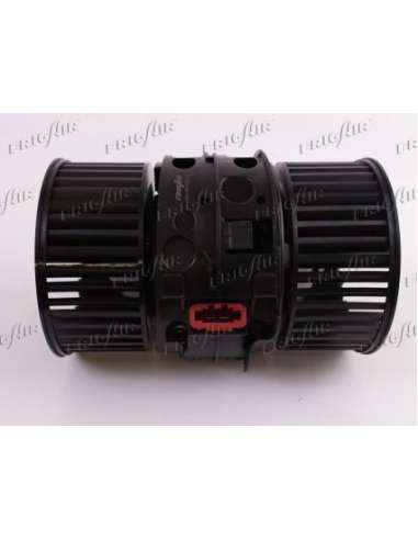Ventilador habitáculo Frig Air 0599.1199 - VENT.HAB. RENAULT MEGANE