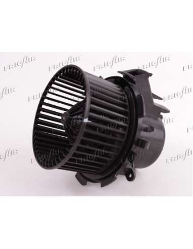 Ventilador habitáculo Frig Air 0599.1202 - VENT.HAB. OPEL MOVANO-RENAULT MASTE R