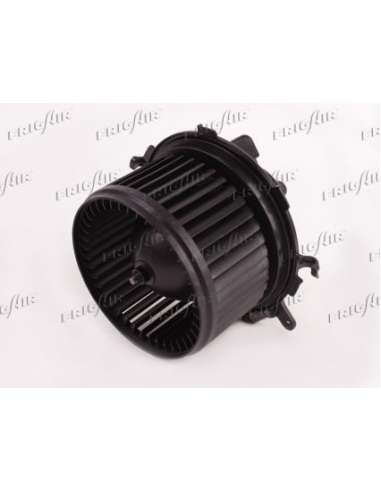Ventilador habitáculo Frig Air 0599.1206 - VENT.HAB. FIAT DUCATO 250 09+11 AC-