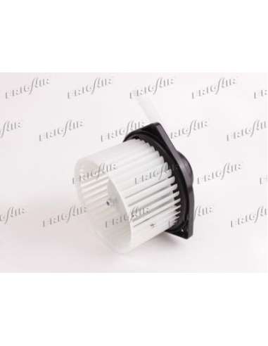 Ventilador habitáculo Frig Air 0599.1207 - VENT.HAB. MIT.OUTLANDER-ASX/CIT.C-C ROSSER/PEU.4007