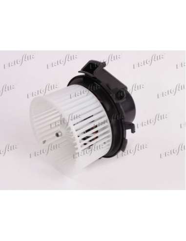 Ventilador habitáculo Frig Air 0599.1215 - VENT.HAB. MERCEDES SPRINTER AC AUT