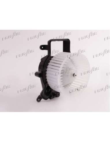 Ventilador habitáculo Frig Air 0599.1217 - VENT.HAB. PEUGEOT 3008 / 5008