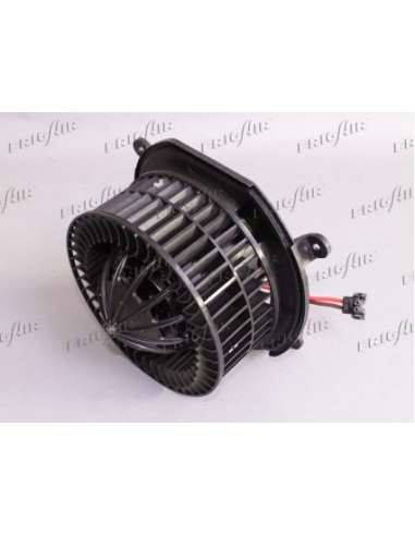 Ventilador habitáculo Frig Air 0599.1220 - VENT.HAB. MERCEDES CLS / E-CLASS W2 11
