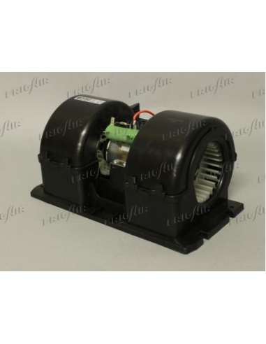 Ventilador habitáculo Frig Air 0599.1221 - VENT.HAB. RENAULT MAGNUM