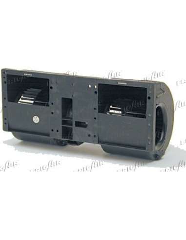 Ventilador habitáculo Frig Air 0599.2001 - VEN.AB.STD 12V 26A - 006-A40-22