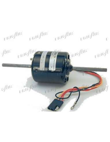 Ventilador habitáculo Frig Air 0599.2009 - VEN.AB.STD 24V 260mm