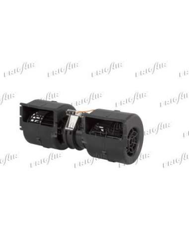 Ventilador habitáculo Frig Air 0599.2016 - VEN.AB.STD 24V 9A - STANDARD
