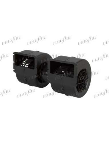 Ventilador habitáculo Frig Air 0599.2017 - VEN.AB.STD 24V 13A - STANDARD