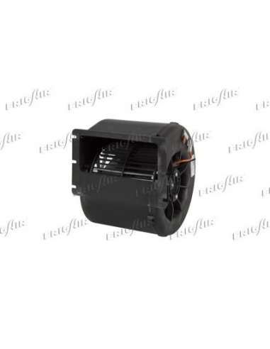 Ventilador habitáculo Frig Air 0599.2020 - VEN.AB.STD 12V 17,5A - STANDARD