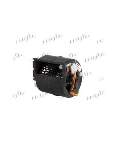 Ventilador habitáculo Frig Air 0599.2021 - VEN.AB.STD 12V 4,5A - STANDARD
