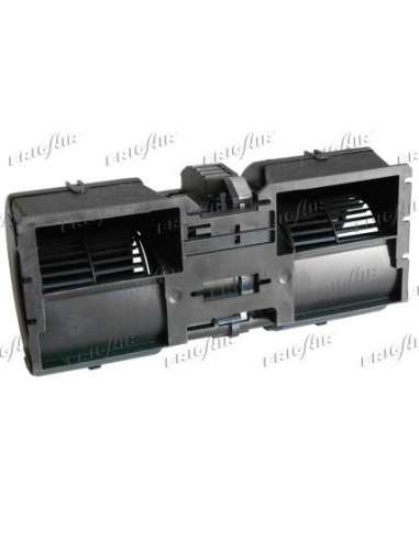 Ventilador habitáculo Frig Air 0599.2033 - VEN.AB.STD 24V - BRUSHLESS KONVECTA SYS.