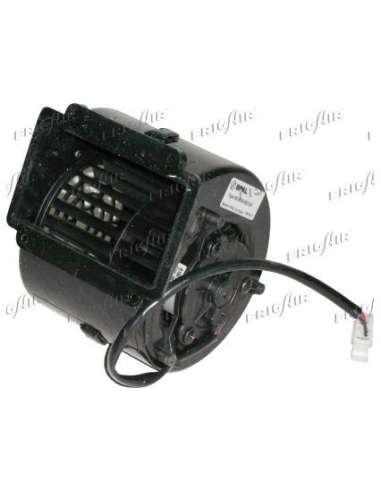 Ventilador habitáculo Frig Air 0599.2034 - VEN.AB.STD 24V - STANDARD