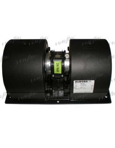 Ventilador habitáculo Frig Air 0599.2036 - VEN.AB.STD AURORA DRG1200 24V