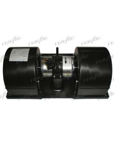 Ventilador habitáculo Frig Air 0599.2038 - VEN.AB.STD EBERSPACHER 24V